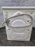 Стиральная машина Beko WKL 13500 